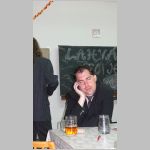 p1010088 [800x600].jpg